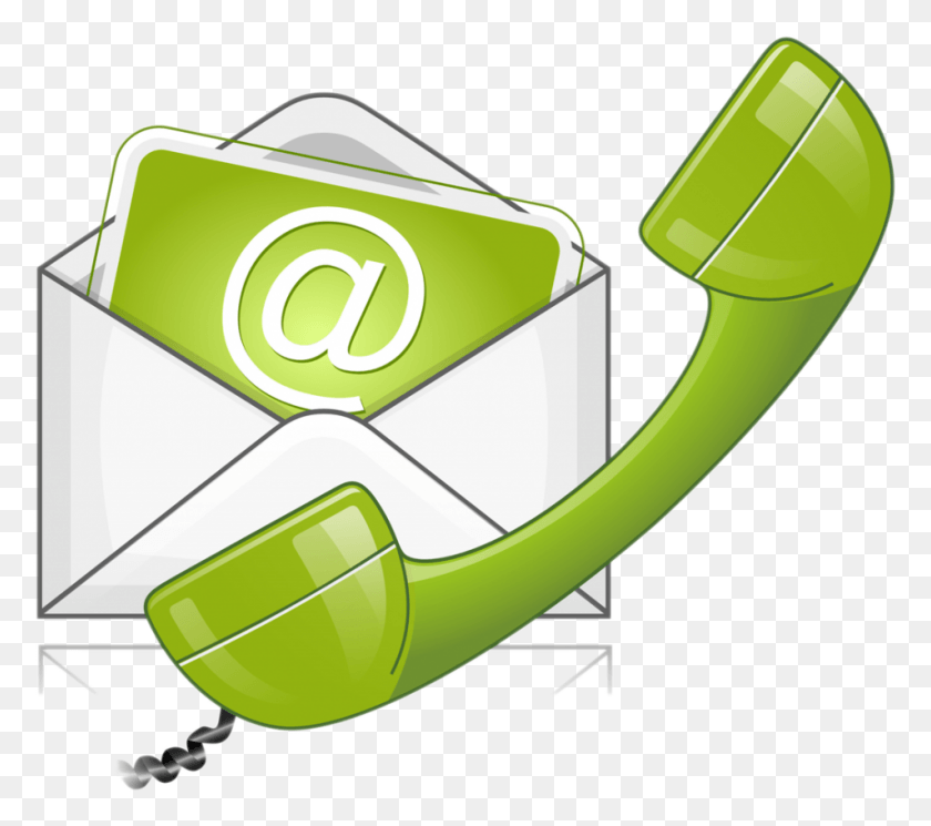 953x838 Contact Us Contact Us Logo Green, Chair, Furniture, Adapter HD PNG Download