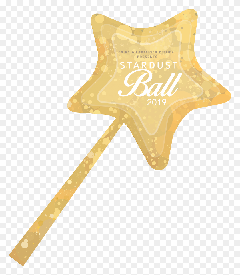 2787x3227 Contact Us Decorazione Con Panna Torta Pan Di Stelle, Axe, Tool, Sweets HD PNG Download