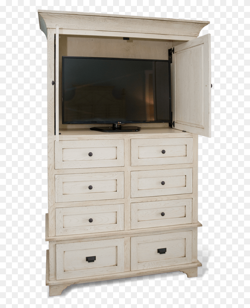 590x973 Contact Us Drawer, Furniture, Cabinet, Fireplace HD PNG Download