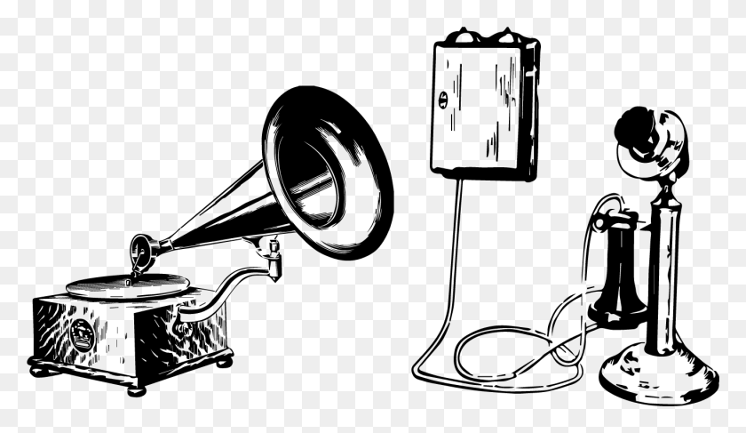 1366x748 Contact Us For A Full Quotation, Horn, Brass Section, Musical Instrument HD PNG Download