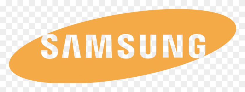 912x302 Contact Us For More Information Samsung, Number, Symbol, Text HD PNG Download