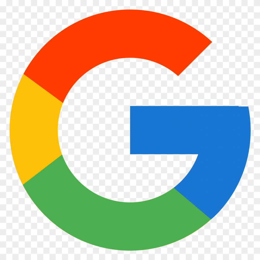 1335x1335 Descargar Png / Logotipo De La Aplicación De Google, Transparente, Número, Símbolo, Texto Hd Png
