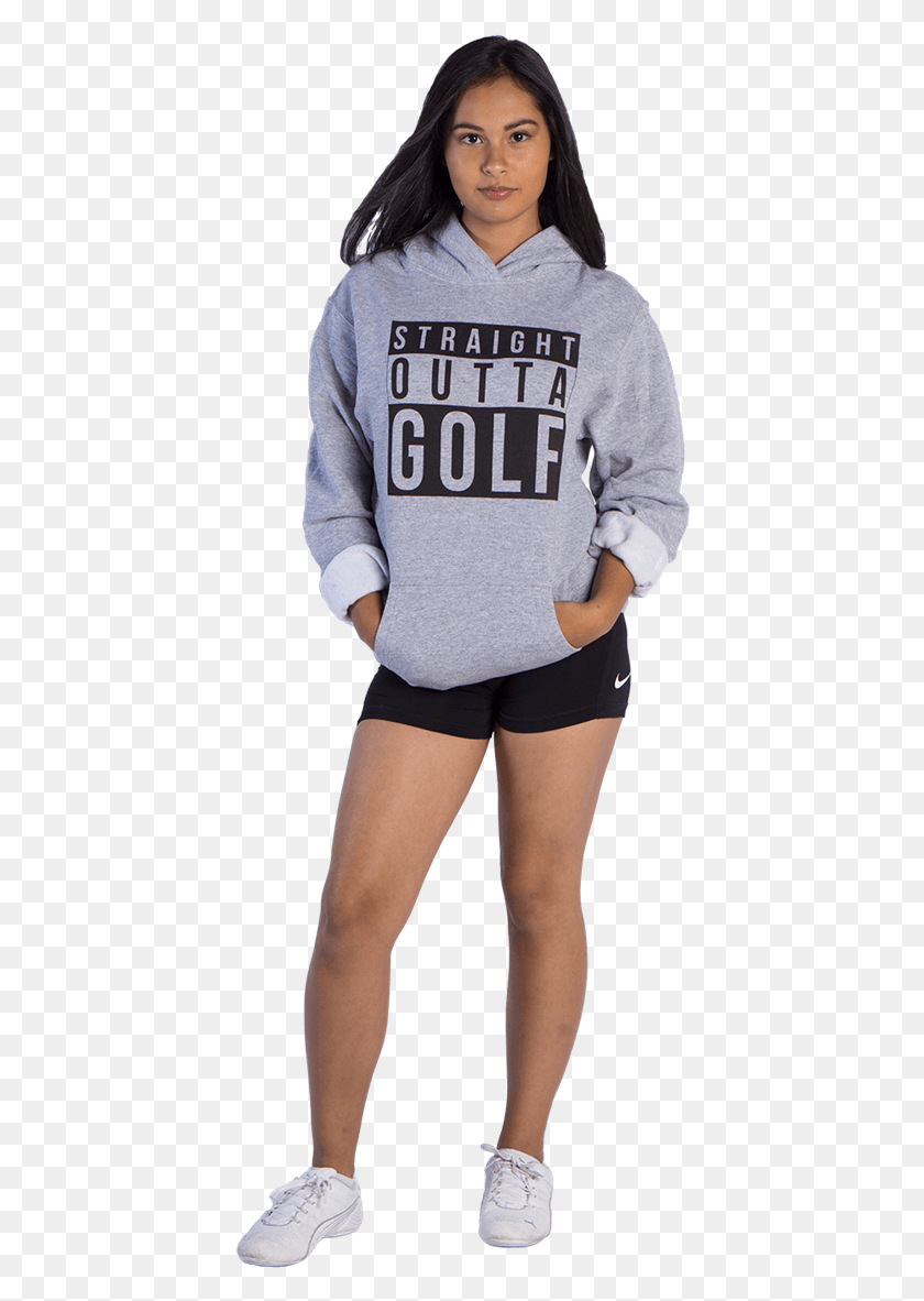 414x1122 Contact Us Hoodie, Clothing, Apparel, Person HD PNG Download
