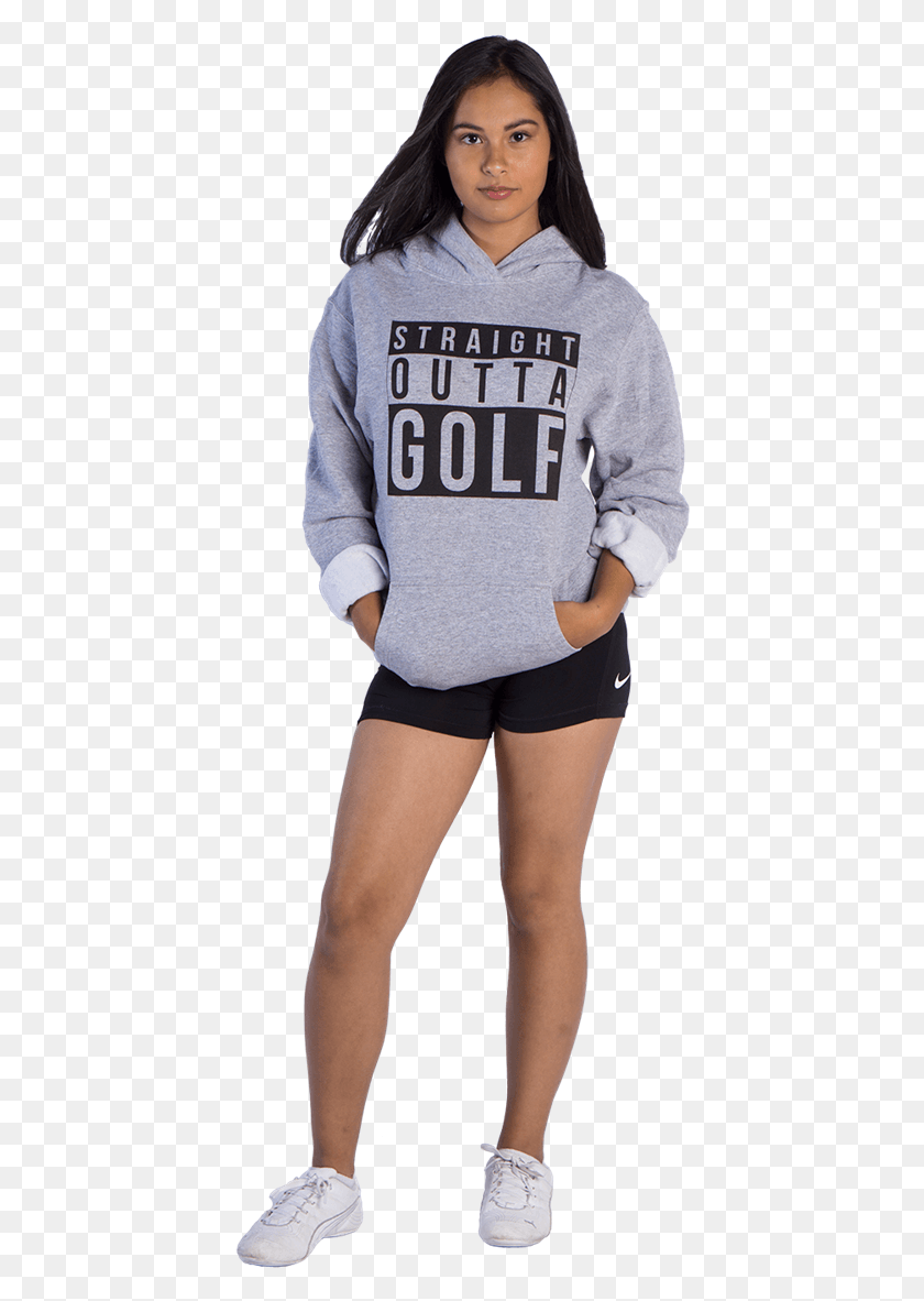 414x1122 Descargar Png / Sudadera Con Capucha, Ropa, Ropa, Persona Hd Png