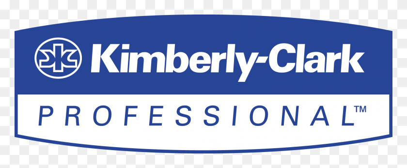 1796x661 Contact Us Kimberly Clark Logo, Text, Word, Number HD PNG Download