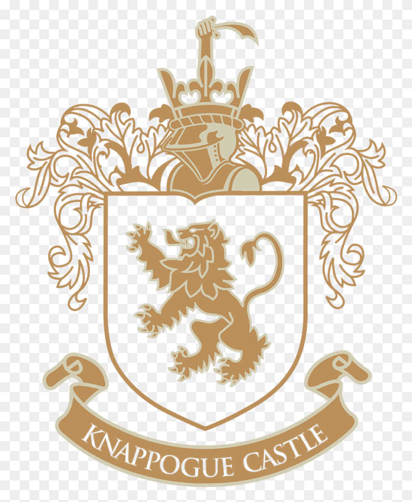 789x976 Contact Us Knappogue Castle Whiskey Logo, Armor, Symbol, Emblem HD PNG Download
