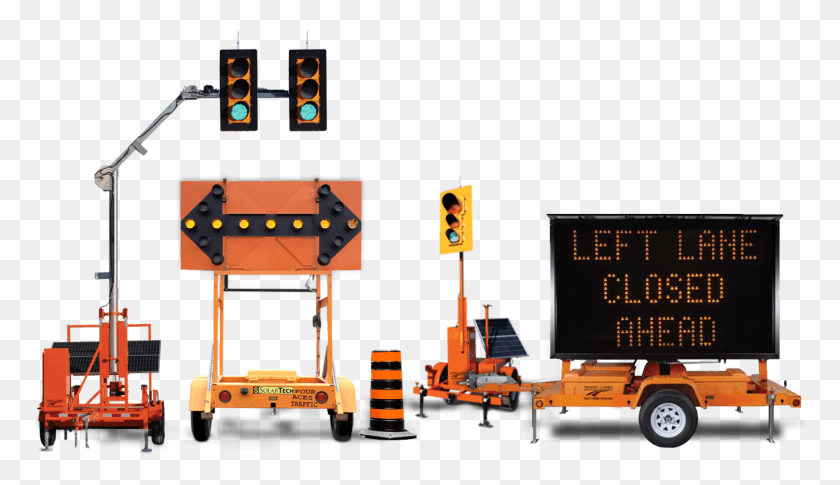 1322x721 Contact Us Lights Traffic Hamilton Ontario, Light, Traffic Light, Construction Crane HD PNG Download