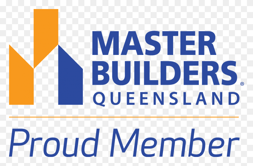 1009x635 Contact Us Master Builders Member Logo, Text, Word, Symbol Descargar Hd Png