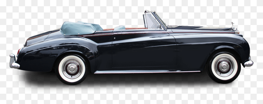1285x450 Contact Us Now Classic Car, Car, Vehicle, Transportation HD PNG Download