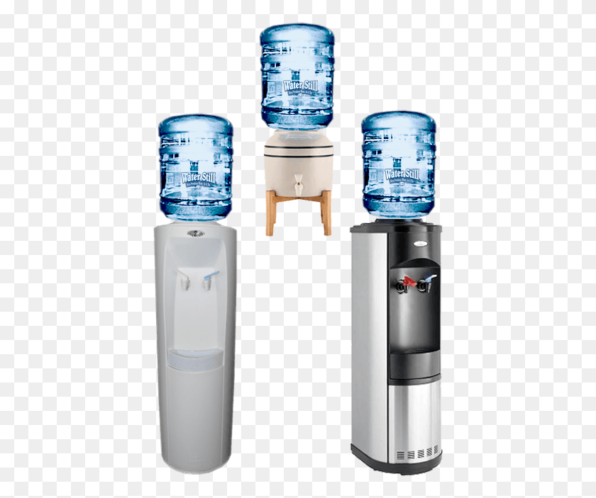 410x643 Contact Us Today For Water Refills Amp More Cold Oasis Water Cooler, Appliance, Bottle, Shaker HD PNG Download