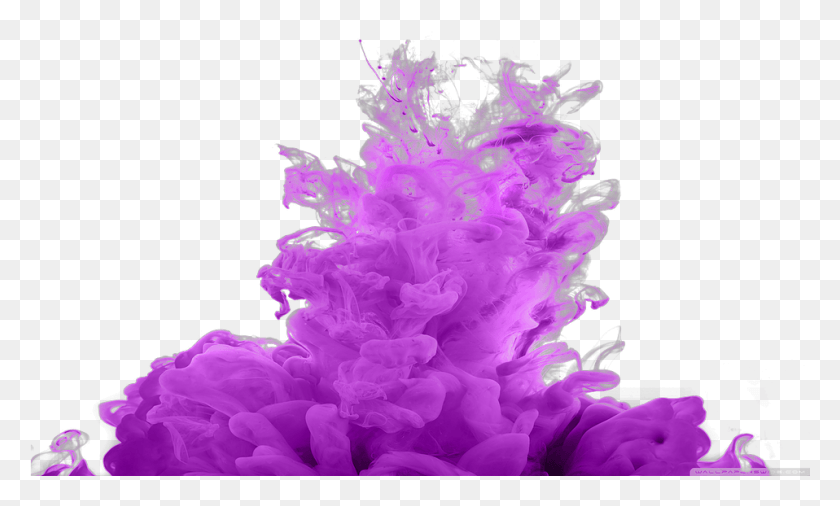 958x548 Contact Us Transparent Colour Smoke, Clothing, Apparel, Purple HD PNG Download