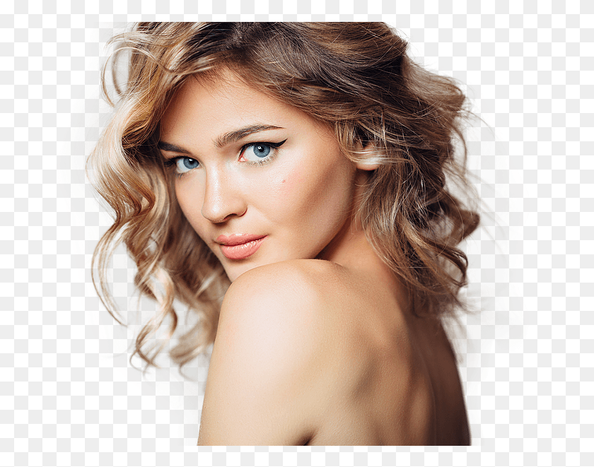 684x601 Contact Us Tungsten Halogen Photography, Clothing, Apparel, Evening Dress HD PNG Download