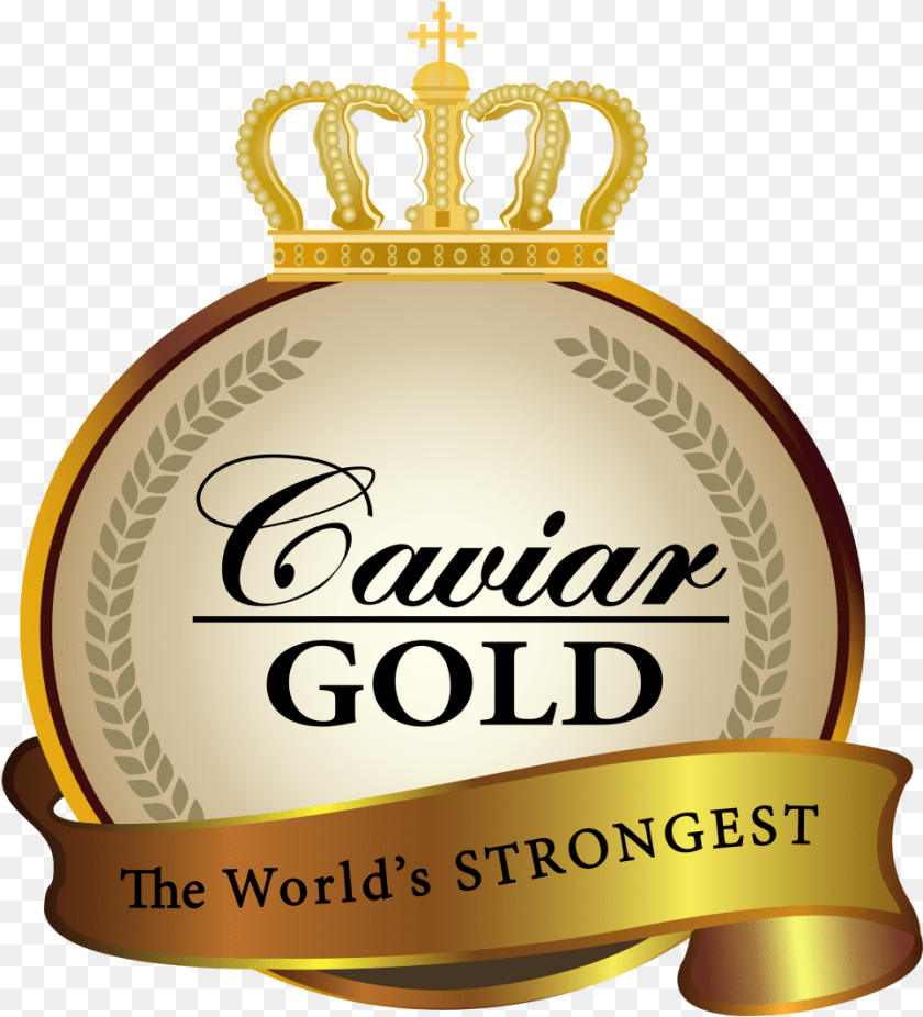 964x1063 Contact Us U2013 Caviar Gold Apparel Instagram Logo, Badge, Symbol, Accessories, Jewelry Transparent PNG