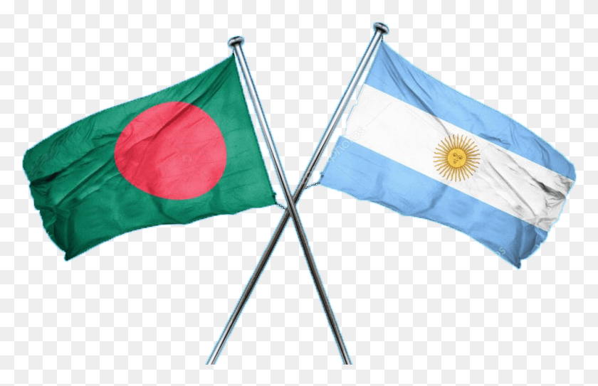 991x614 Contact Usa Bangladesh, Flag, Symbol, American Flag HD PNG Download
