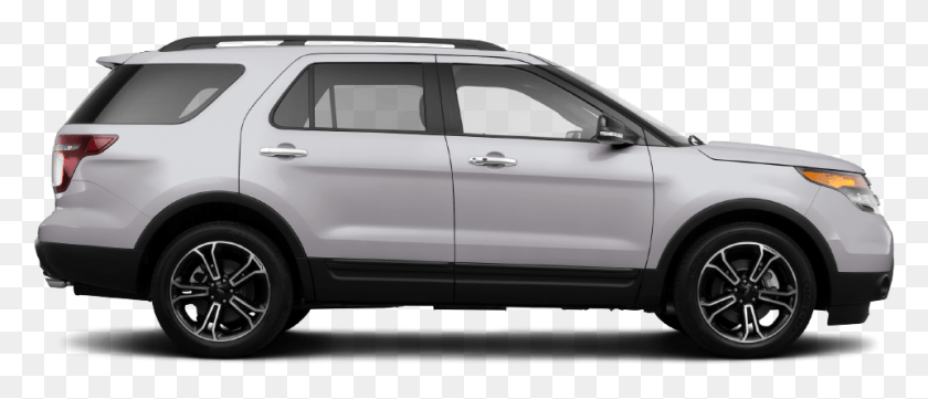 961x372 Contact You To Schedule An Appointment To Confirm The Compact Sport Utility Vehicle, Car, Transportation, Automobile HD PNG Download