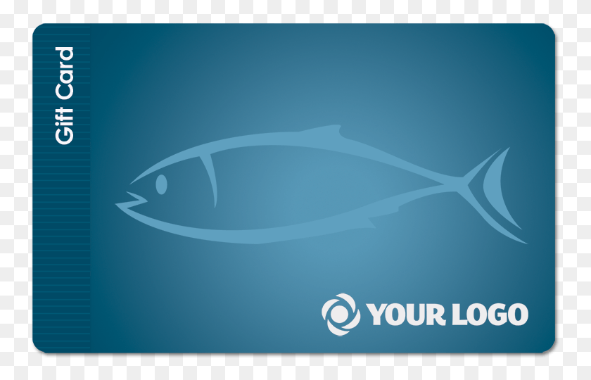 755x480 Contact Your Nationwide Payment Solutions Sales Professional Atlantic Bluefin Tuna, Sea Life, Animal, Fish HD PNG Download