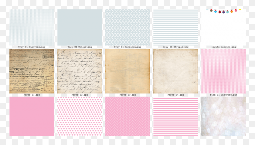 1080x581 Contactbg 003 Tints And Shades, Collage, Poster, Advertisement HD PNG Download