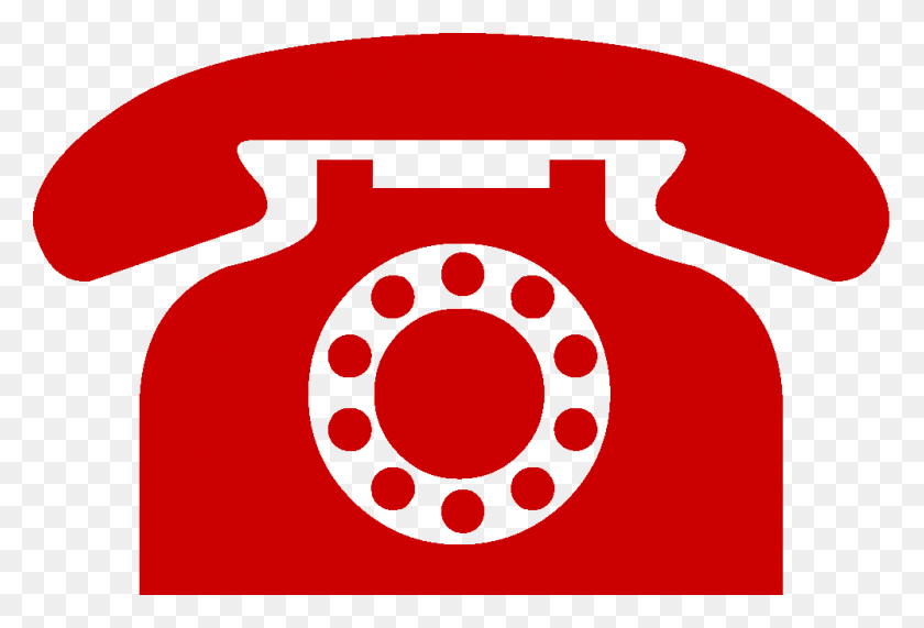 1000x656 Contacticon Telephone Logo, Phone, Electronics, Dial Telephone HD PNG Download