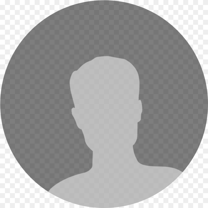 Contacts Icon Vector Iphone Contact Icon, Body Part, Face, Head, Neck Clipart PNG