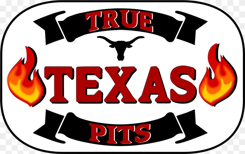 1879x1188 Contactustexasclipart University Of Texas, Logo, Animal, Cattle, Cow Clipart PNG