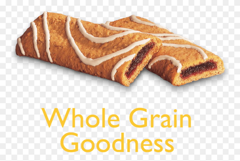 1181x761 Contain Whole Grains Meet Specific Calorie Goals, Bread, Food, Hot Dog HD PNG Download