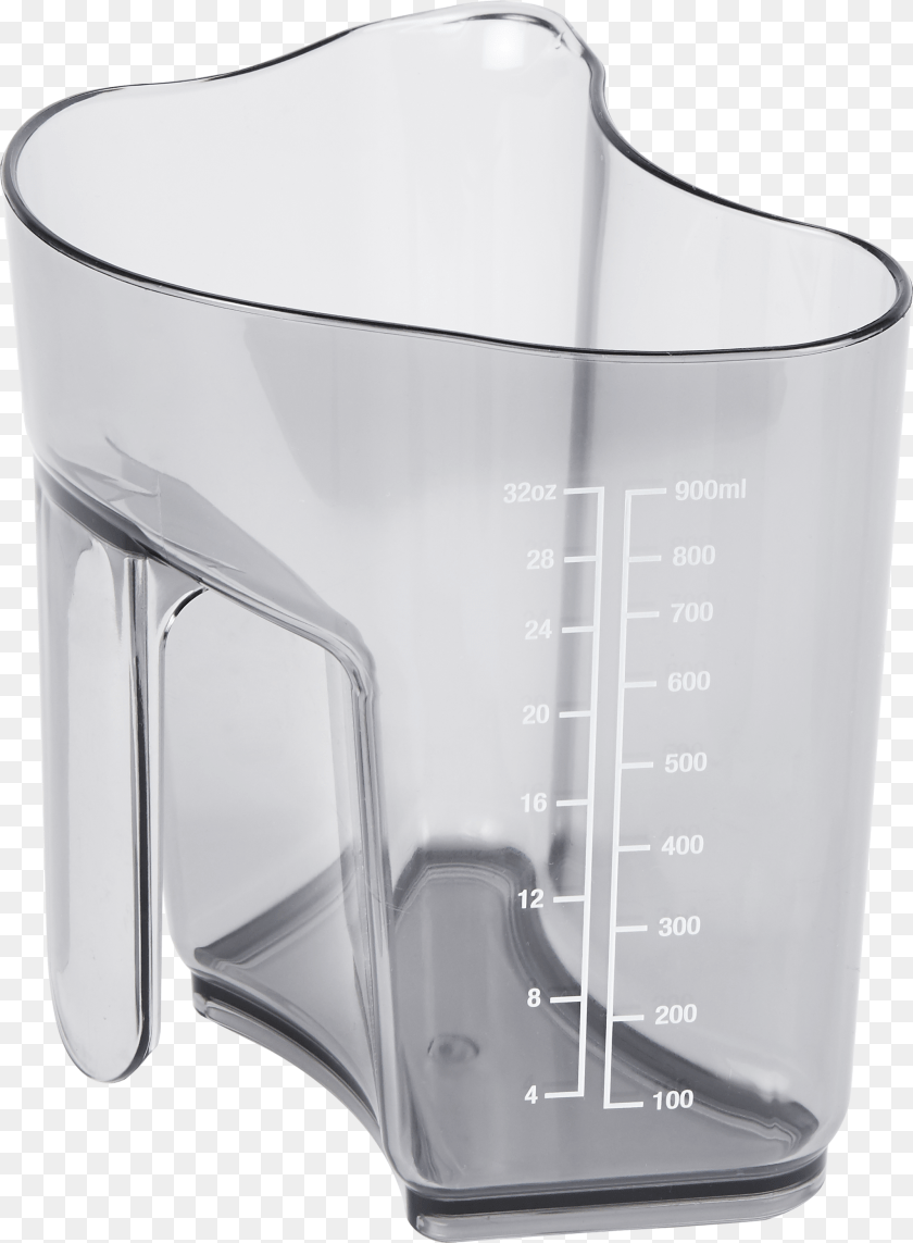 2152x2929 Container Jug, Cup, Measuring Cup Clipart PNG