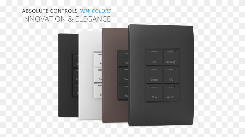 1104x582 Contato Door, Switch, Electrical Device, Mobile Phone HD PNG Download