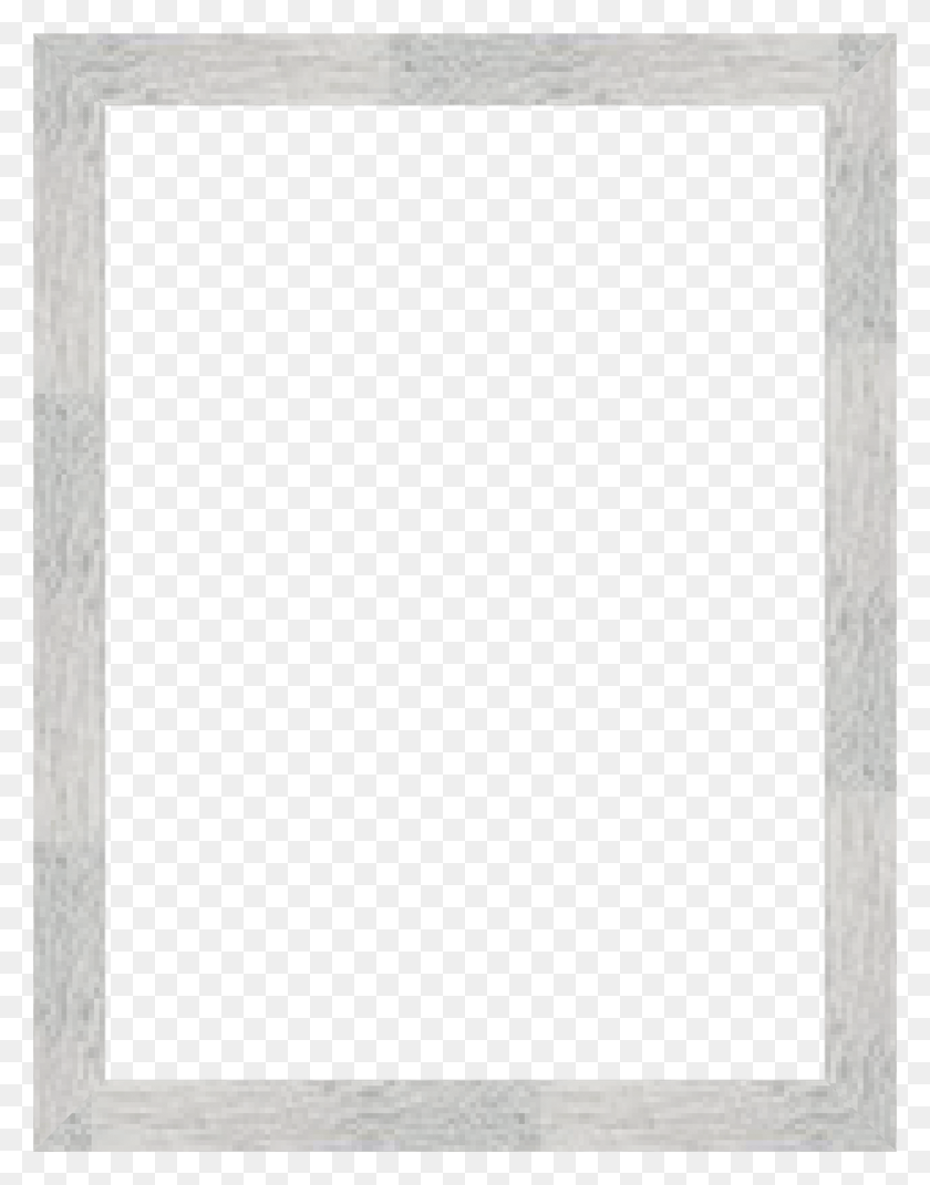 1000x1297 Contemporary Boxed Brushed Aluminium Paper, Rug, White, Texture Descargar Hd Png