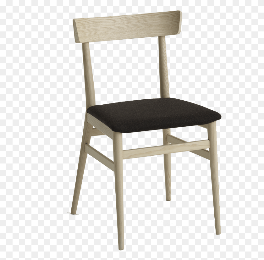 571x767 Contemporary Chairs Best Of Nika 1 0 Modern Chairs Chair, Furniture HD PNG Download
