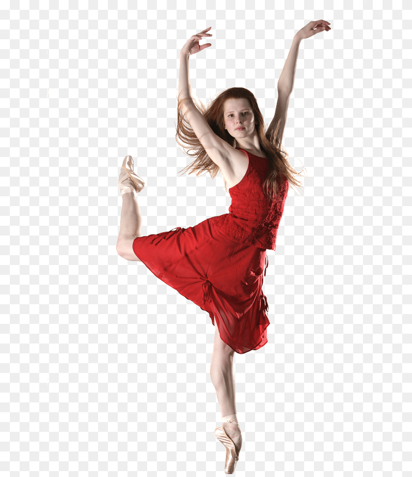 651x972 Contemporary Dancer, Adult, Person, Leisure Activities, Woman PNG