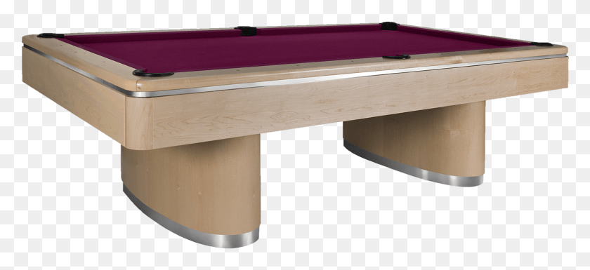 1547x645 Contemporary Pool Tables Olhausen Pool Table, Furniture, Table, Room HD PNG Download