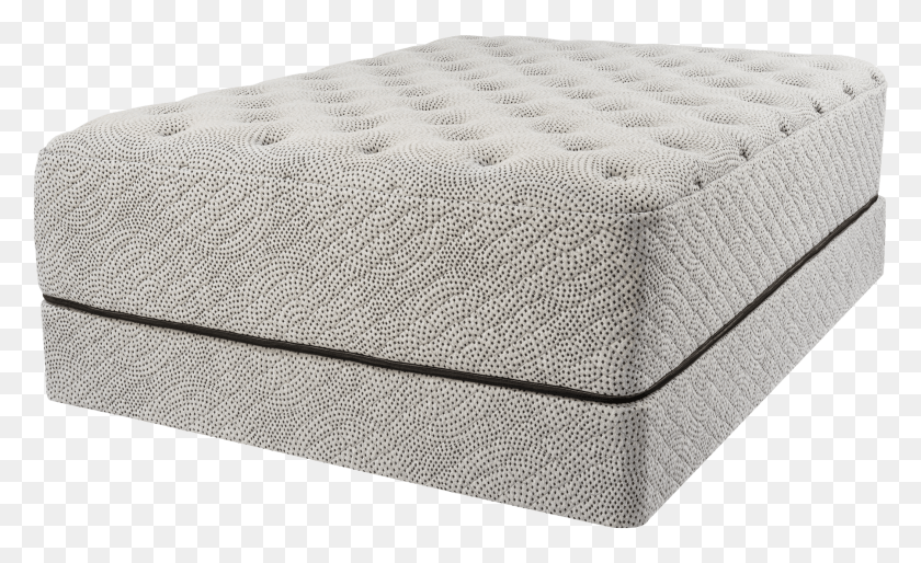 1799x1049 Contemporary Series, Furniture, Rug, Mattress HD PNG Download