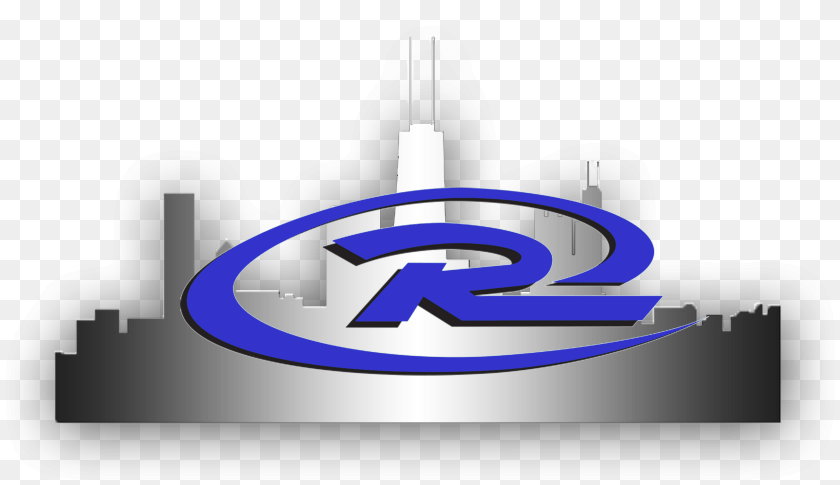 3166x1827 Content, Logo Clipart PNG