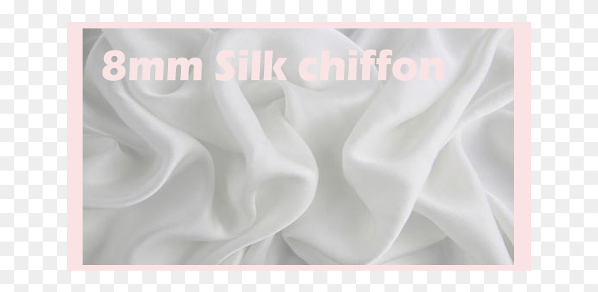 653x351 Content Fabricprinting 8mm Silk Chiffon Wider Silk, Diaper HD PNG Download