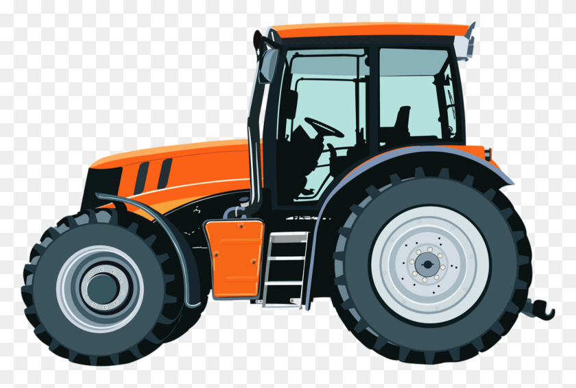 1024x665 Content Farm Fun Yandex Diagram Tractors Transportation Tractor Free, Vehicle, Tire, Wheel HD PNG Download