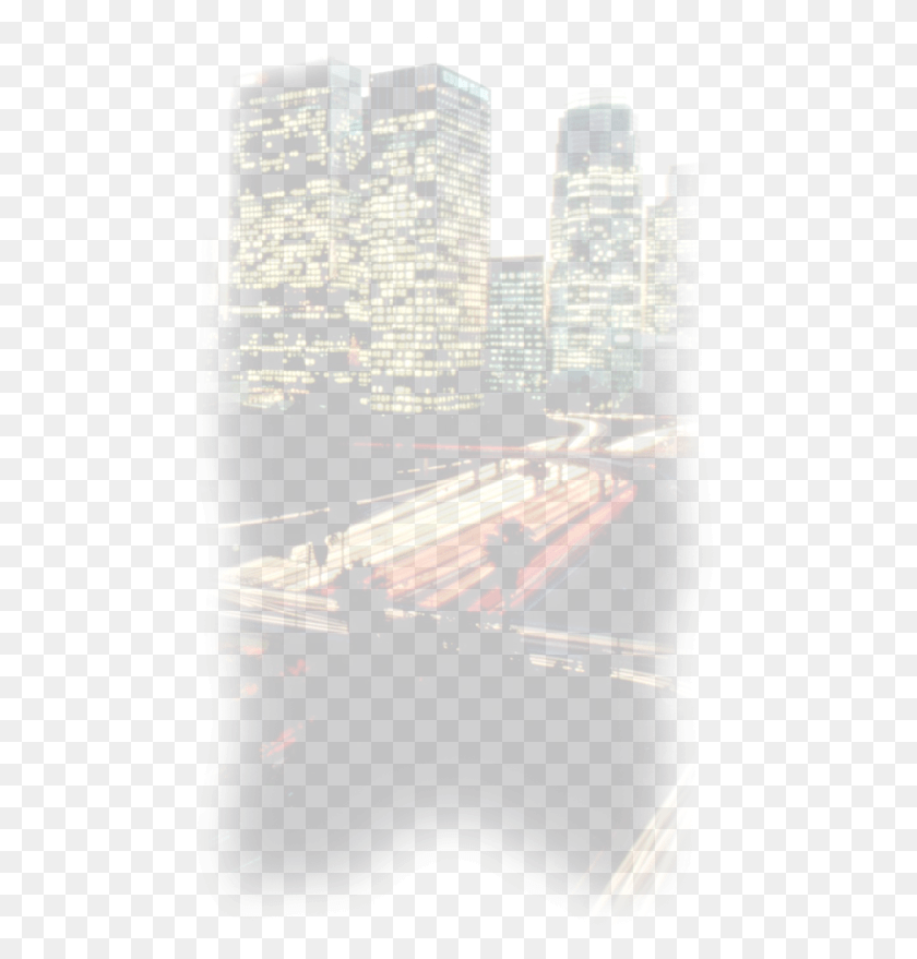 486x819 Content On This, Metropolis, City, Urban HD PNG Download