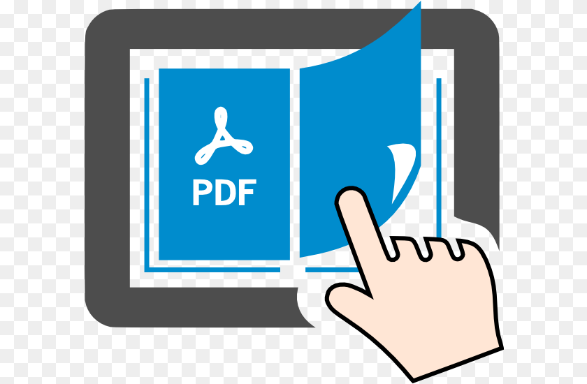 Content Sharing Solution For Trainers Smart Device, Body Part, Finger, Hand, Person Transparent PNG