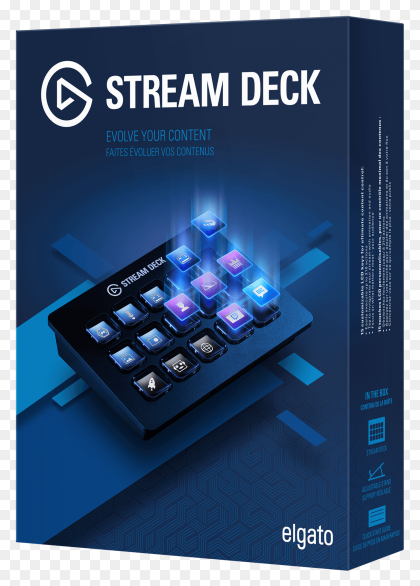 1303x1858 Content Stream Deck Chile, Computer Keyboard, Computer Hardware, Keyboard HD PNG Download