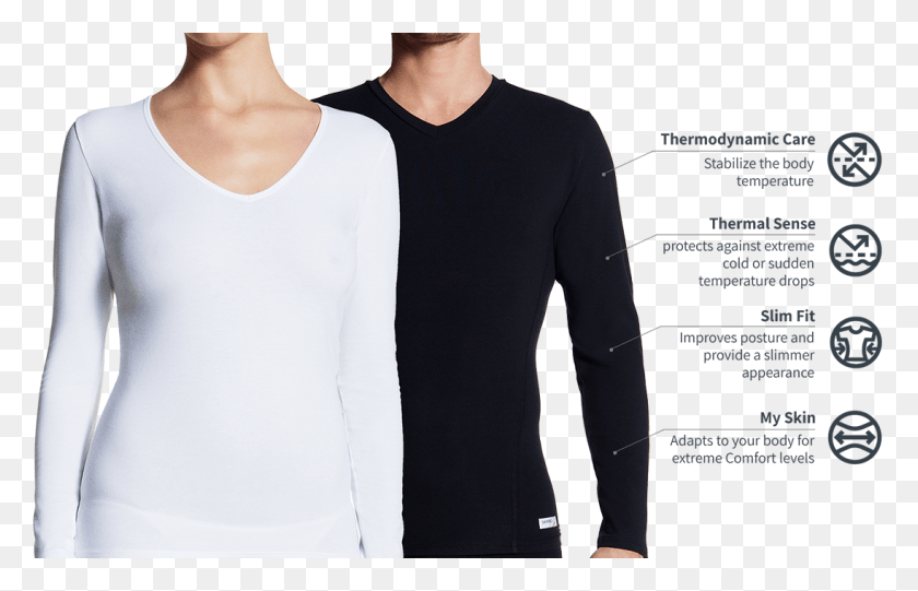 1096x676 Content Underwear Long Sleeved T Shirt, Sleeve, Clothing, Apparel HD PNG Download