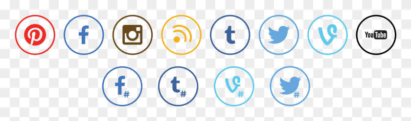 Contentfry The Smarter Social Aggregator Facebook Twitter Instagram Tumblr Logo, Number, Symbol, Text HD PNG Download