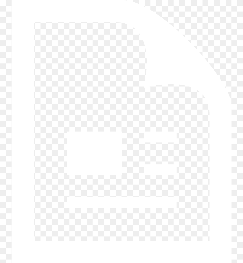 761x912 Contents Icon Content Icon White, Home Decor, Cushion, Text, Couch Sticker PNG