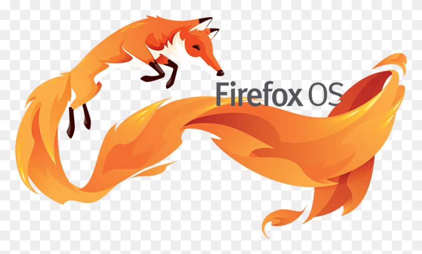 800x459 Contents Mozilla Firefox, Mountain, Outdoors, Nature HD PNG Download
