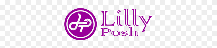 345x128 Contest Lilly Posh Symbiosis Institute Of Computer Studies And Research, Text, Logo, Symbol HD PNG Download