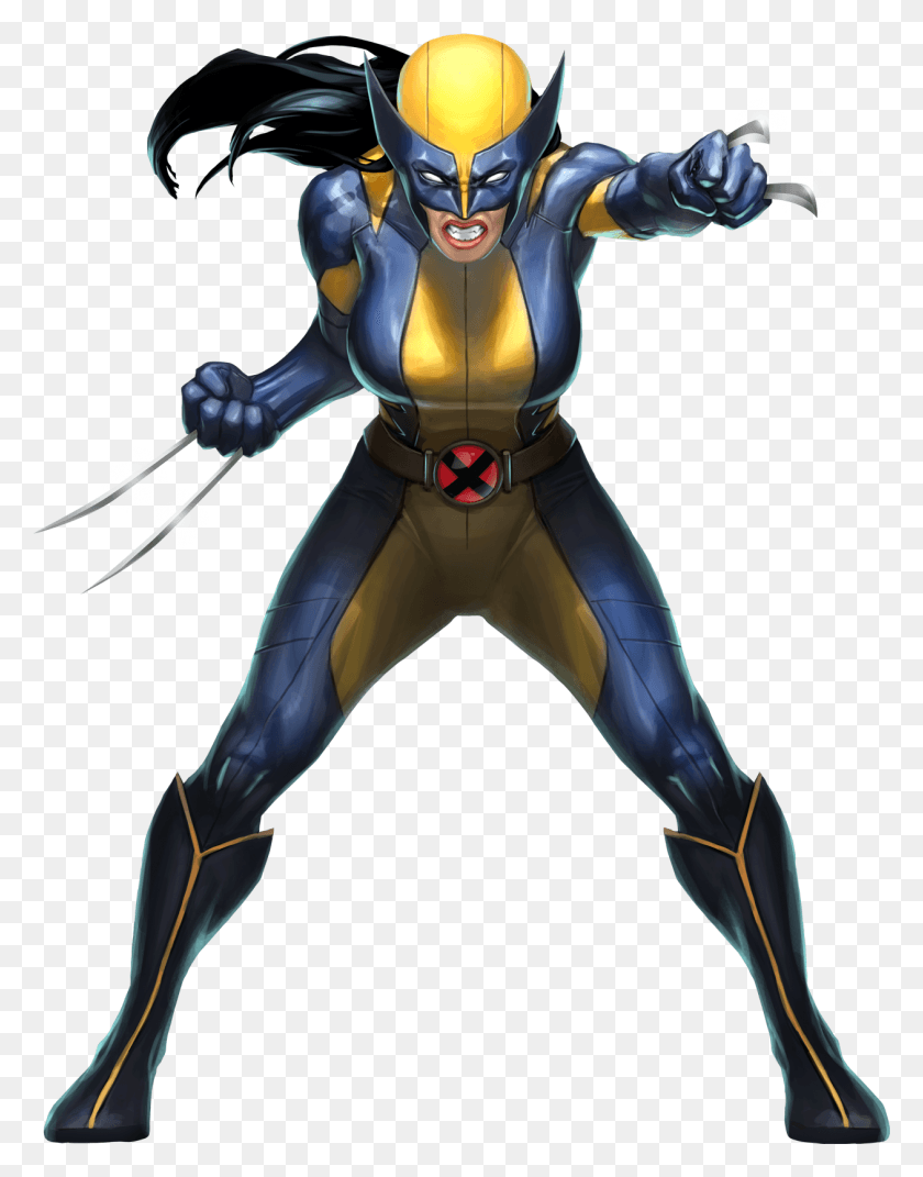 1261x1635 Contest Of Champions, Toy, Wasp, Bee HD PNG Download