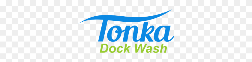 322x149 Contest Tonka Dock Wash Packers Plus Energy Services, Text, Label, Word HD PNG Download