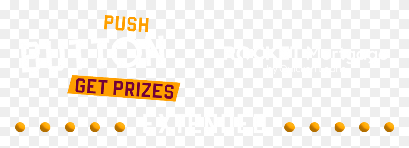 1108x347 Contests And Sweepstakes Graphic Design, Text, Word, Alphabet HD PNG Download