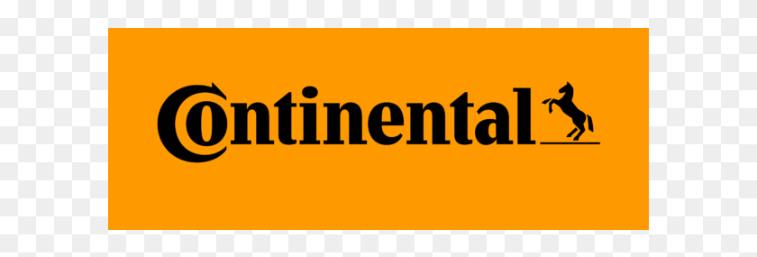 601x225 Continental Ag, Text, Logo, Symbol HD PNG Download