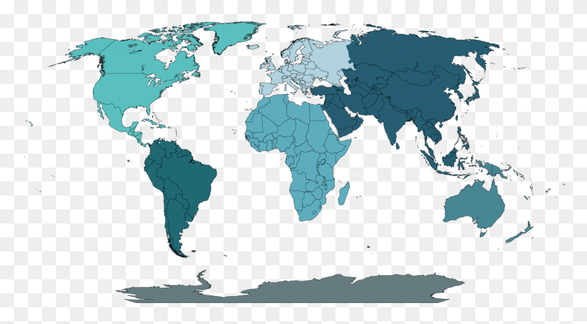 1447x751 Continents Countries Where Queen Can Be Charged, Plot, Map, Diagram HD PNG Download