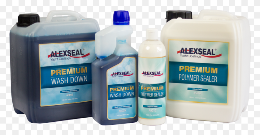 800x387 Continue Reading Alexseal Introduces Premium Yacht Plastic Bottle, Label, Text, Cosmetics HD PNG Download