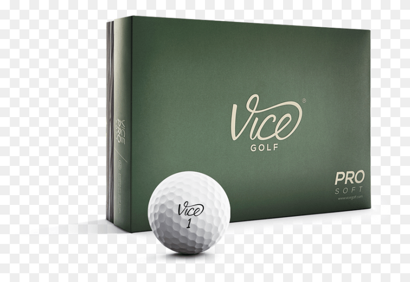 839x558 Continue Shopping Vice Golf Balls, Ball, Sport, Sports HD PNG Download